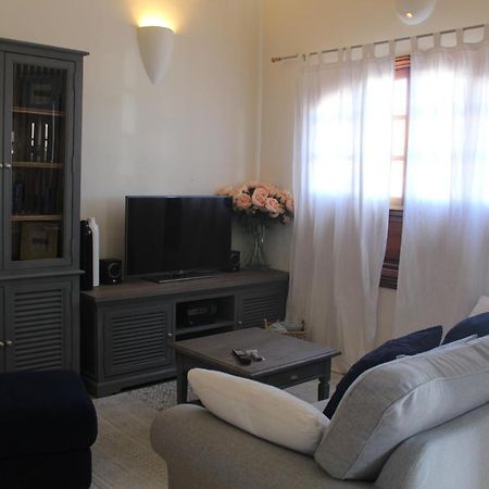 Apartamento Frida Faro Park Playa Blanca  Zewnętrze zdjęcie