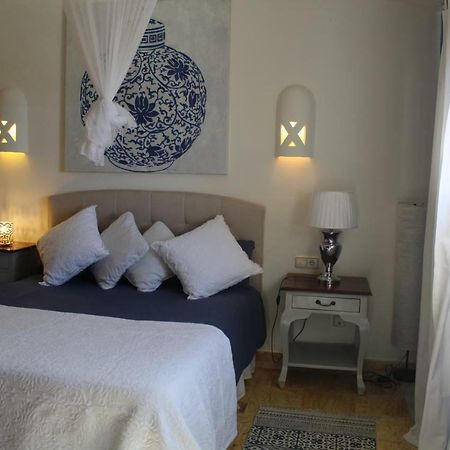 Apartamento Frida Faro Park Playa Blanca  Zewnętrze zdjęcie