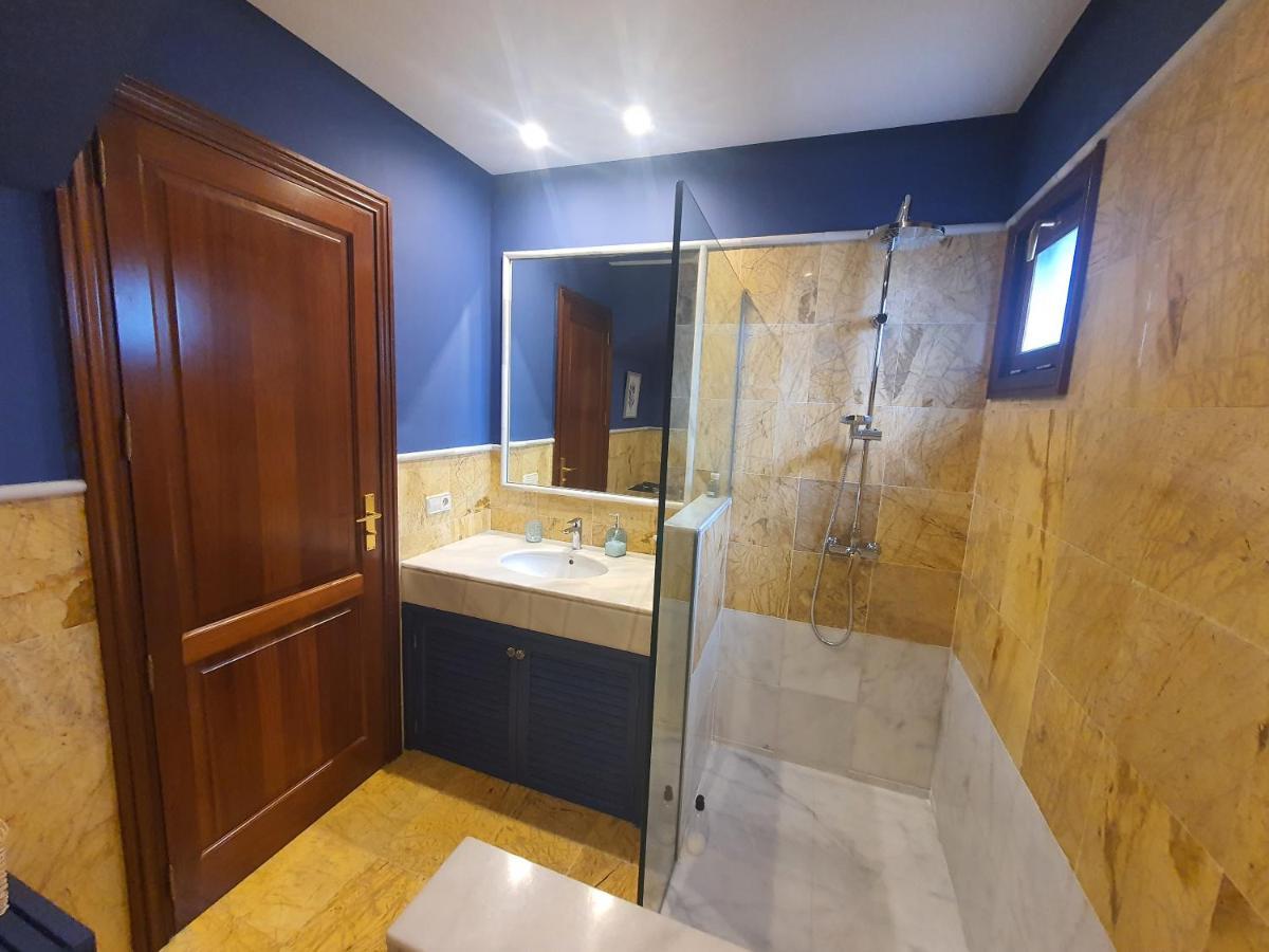 Apartamento Frida Faro Park Playa Blanca  Zewnętrze zdjęcie