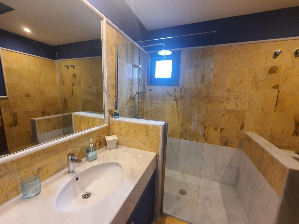 Apartamento Frida Faro Park Playa Blanca  Zewnętrze zdjęcie