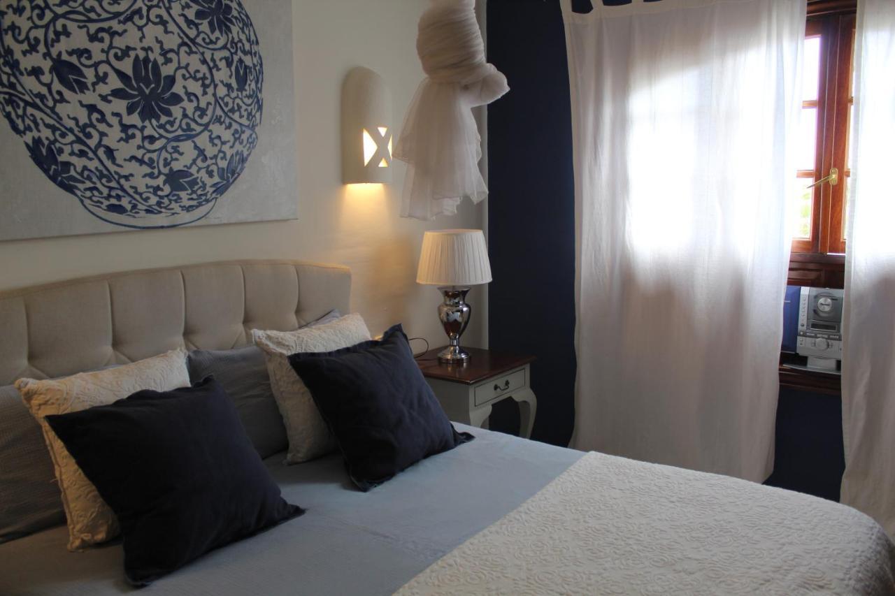 Apartamento Frida Faro Park Playa Blanca  Zewnętrze zdjęcie