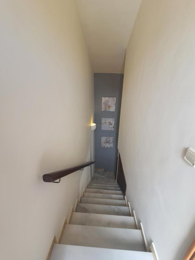 Apartamento Frida Faro Park Playa Blanca  Zewnętrze zdjęcie