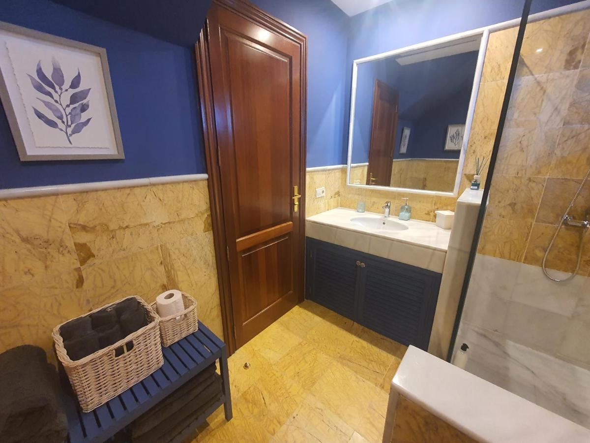 Apartamento Frida Faro Park Playa Blanca  Zewnętrze zdjęcie